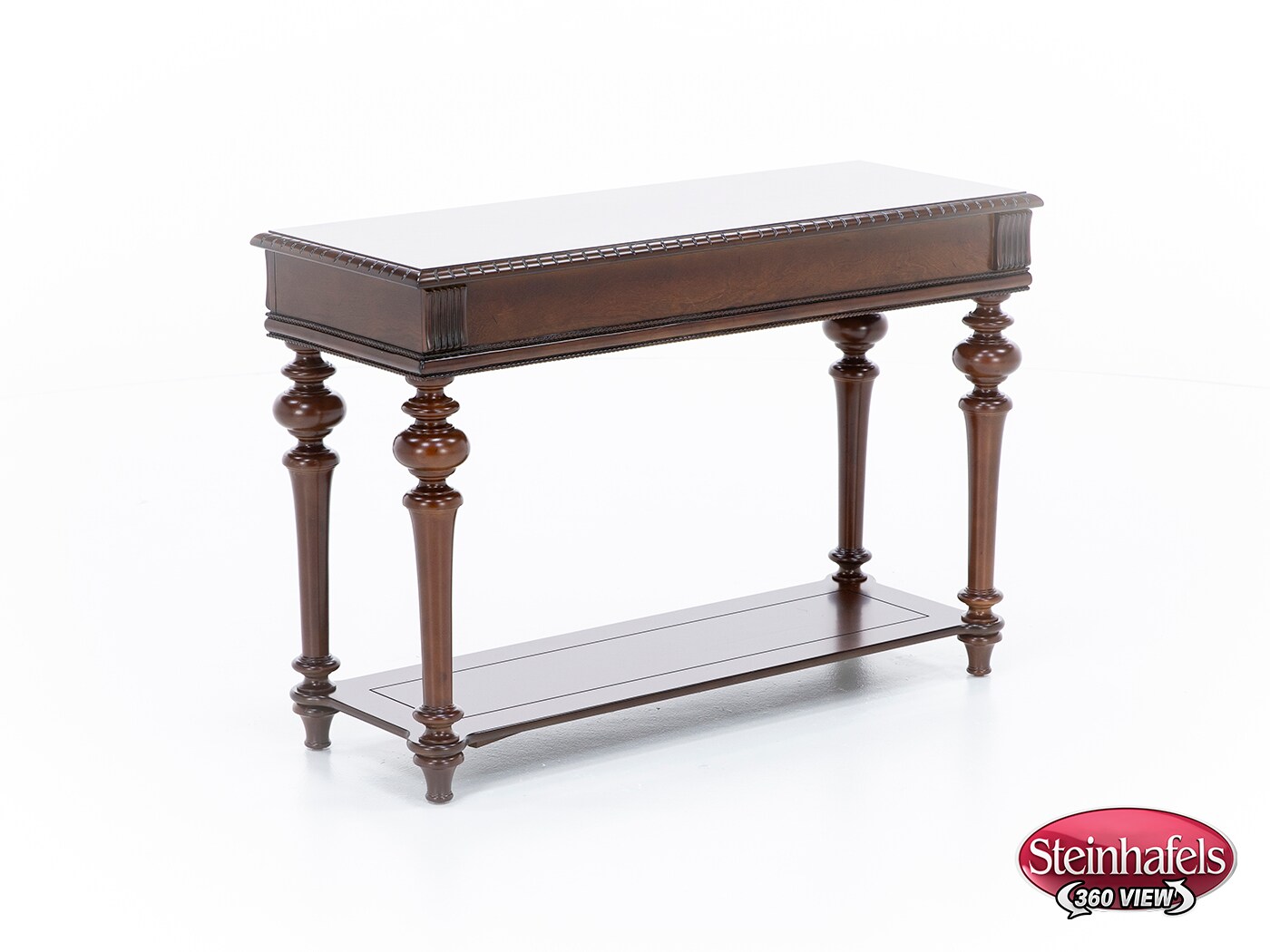 progressive furniture inc brown sofa table  image mnt  
