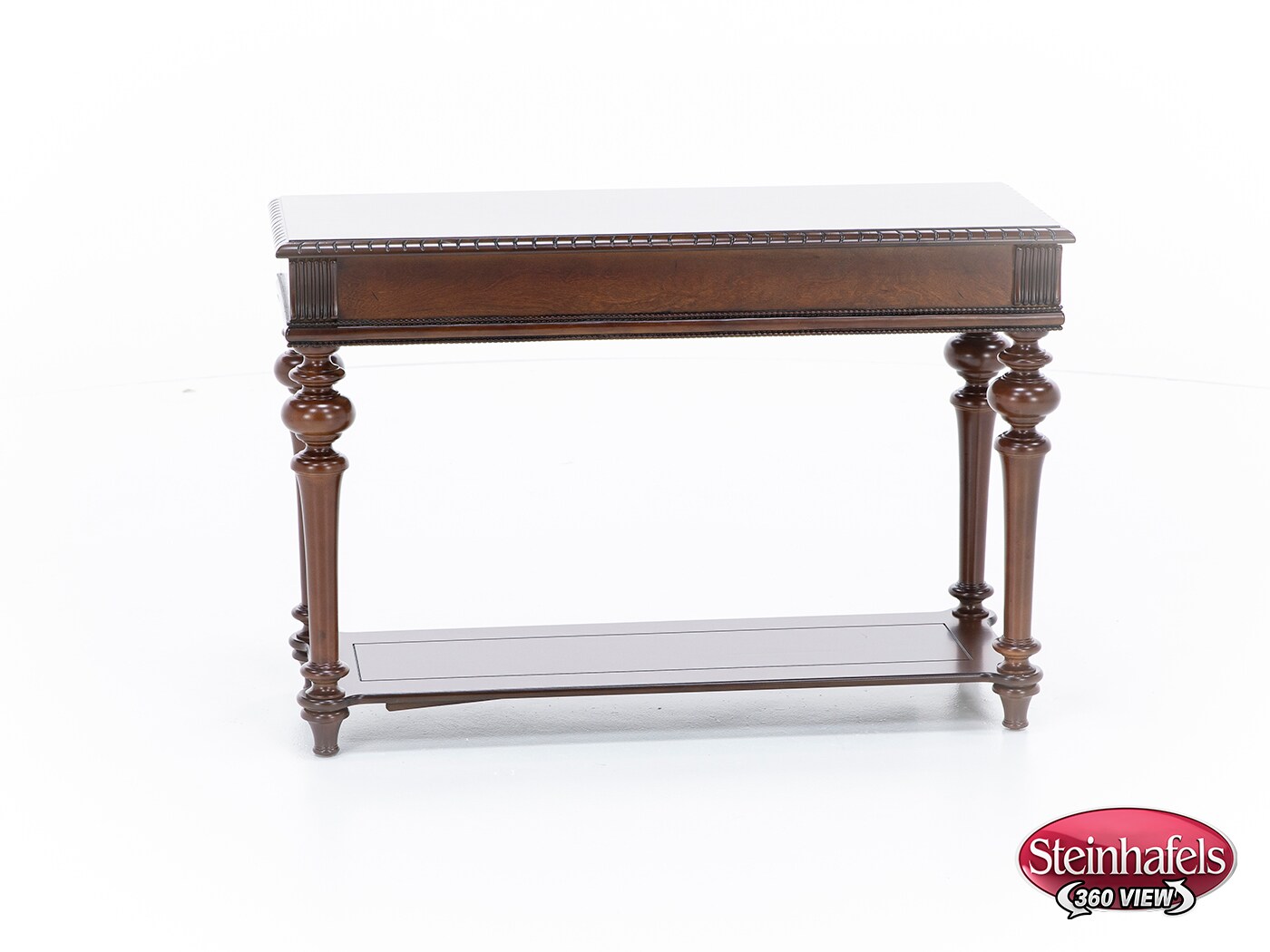progressive furniture inc brown sofa table  image mnt  