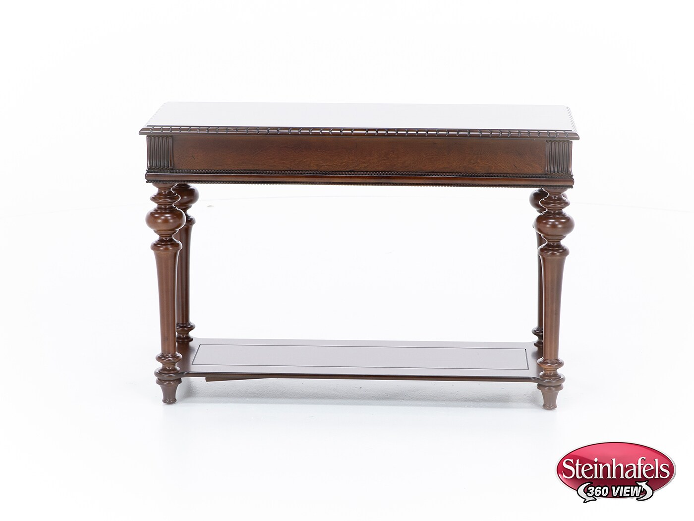 progressive furniture inc brown sofa table  image mnt  
