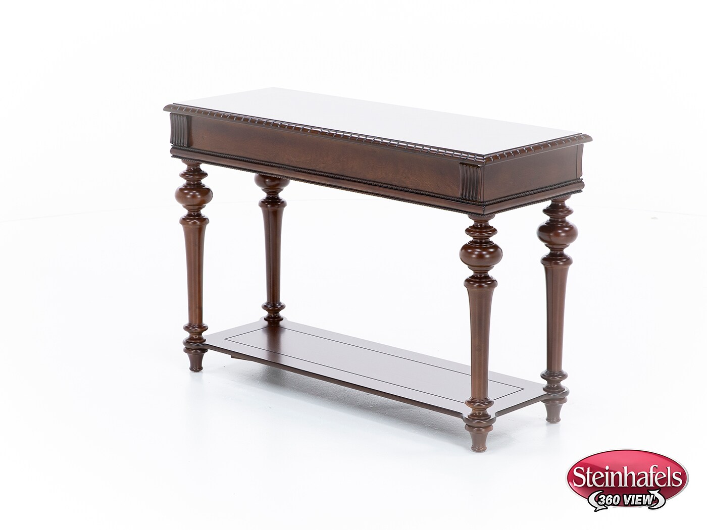 progressive furniture inc brown sofa table  image mnt  