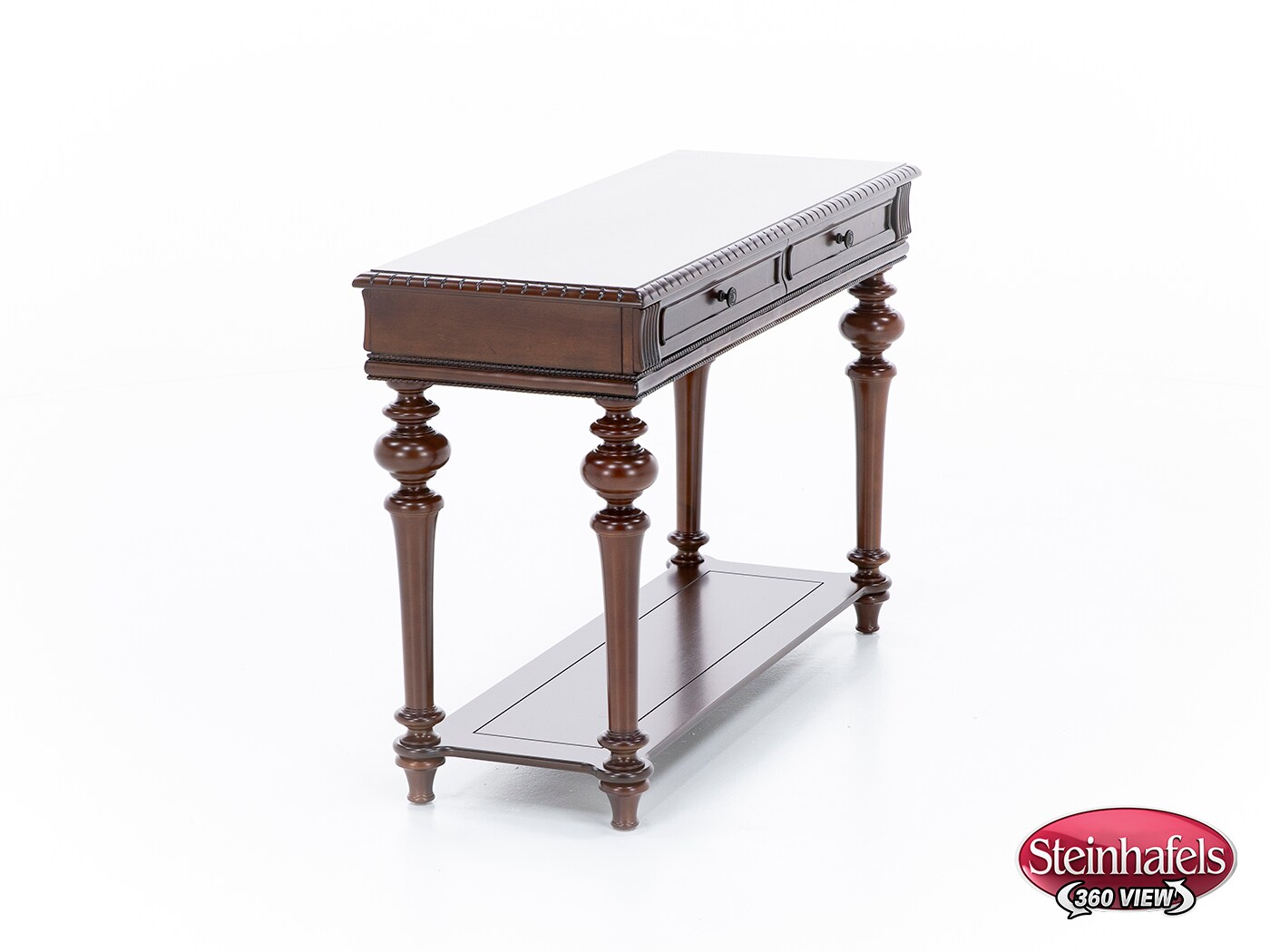 progressive furniture inc brown sofa table  image mnt  