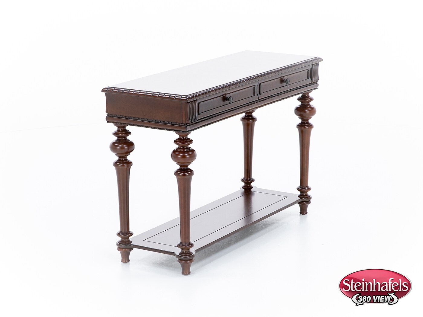 progressive furniture inc brown sofa table  image mnt  