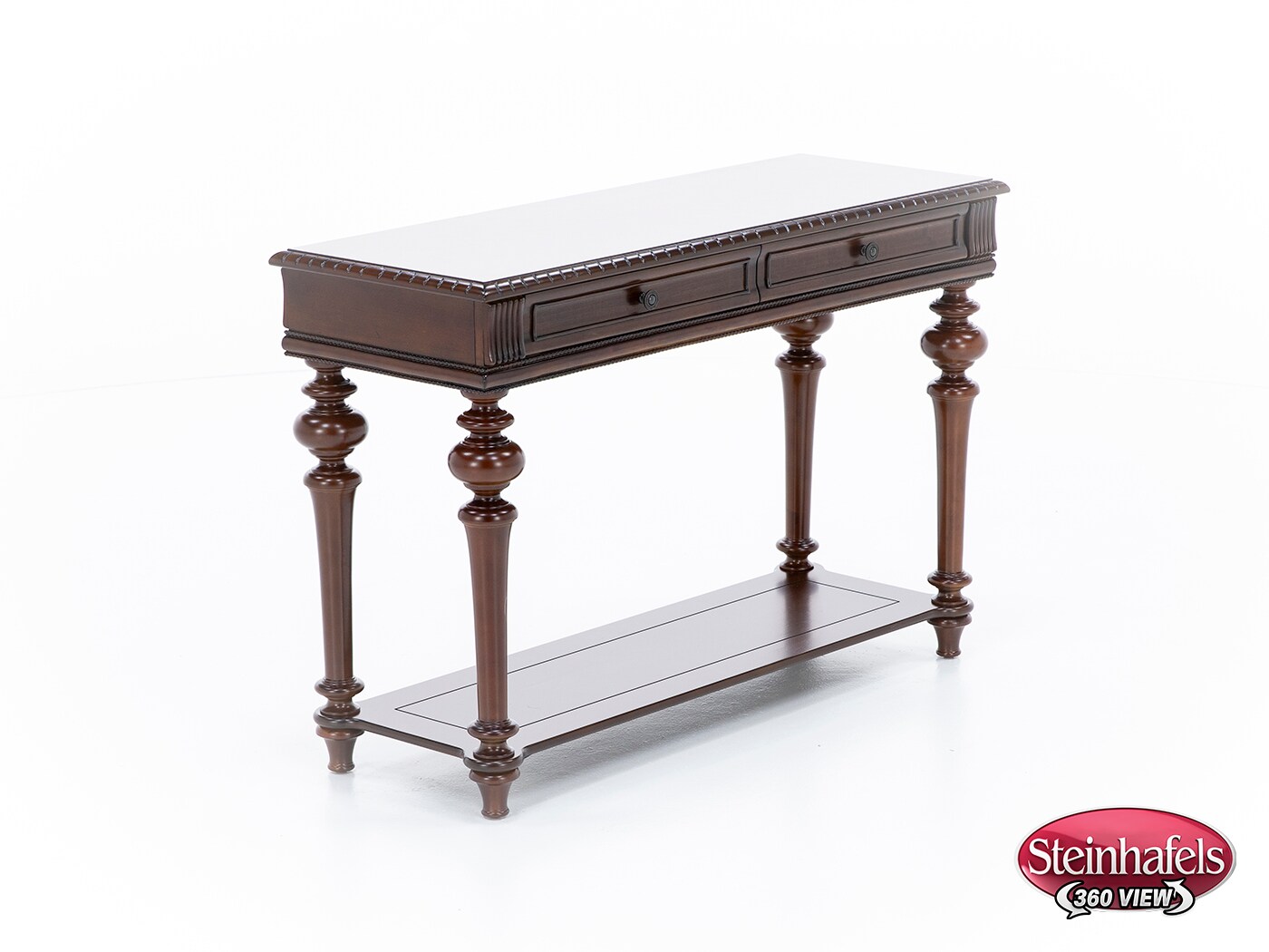 progressive furniture inc brown sofa table  image mnt  