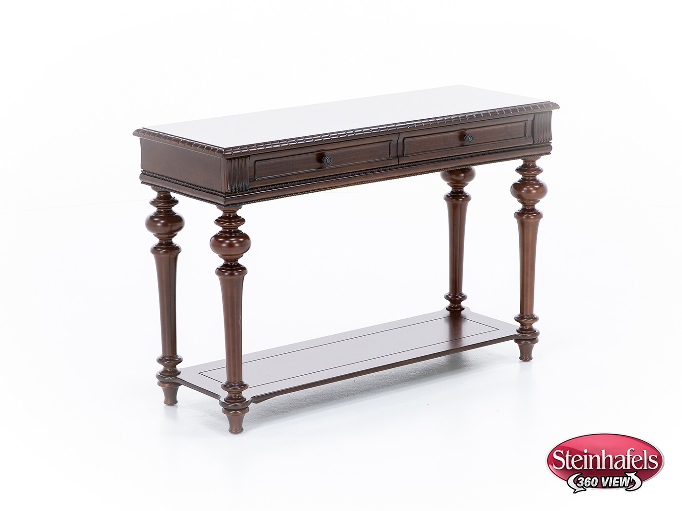 progressive furniture inc brown sofa table  image mnt  