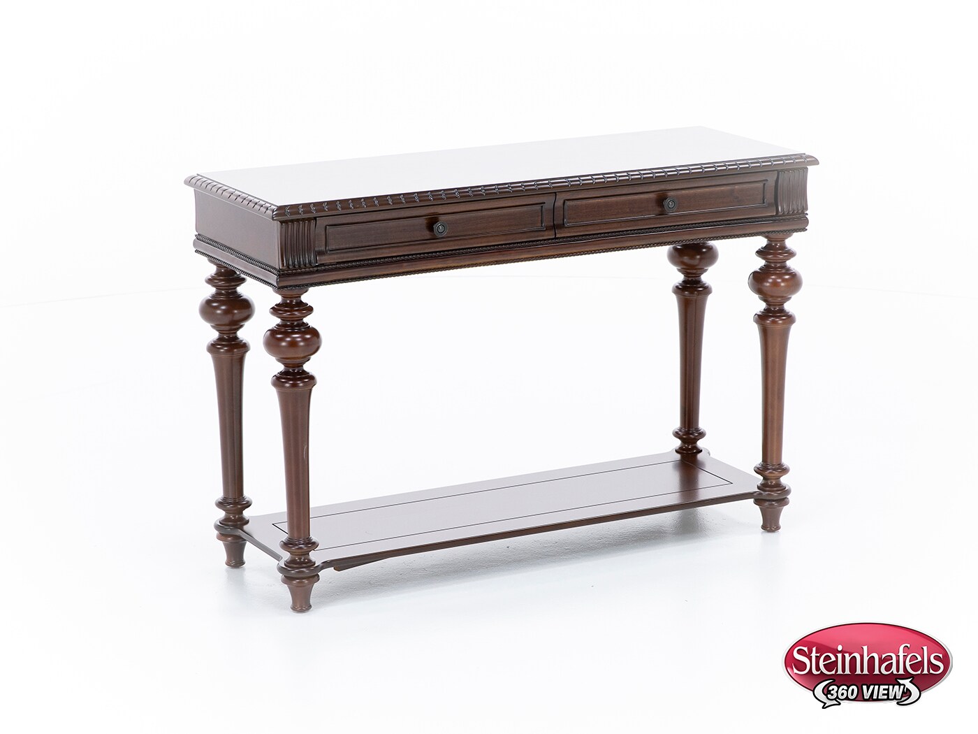 progressive furniture inc brown sofa table  image mnt  