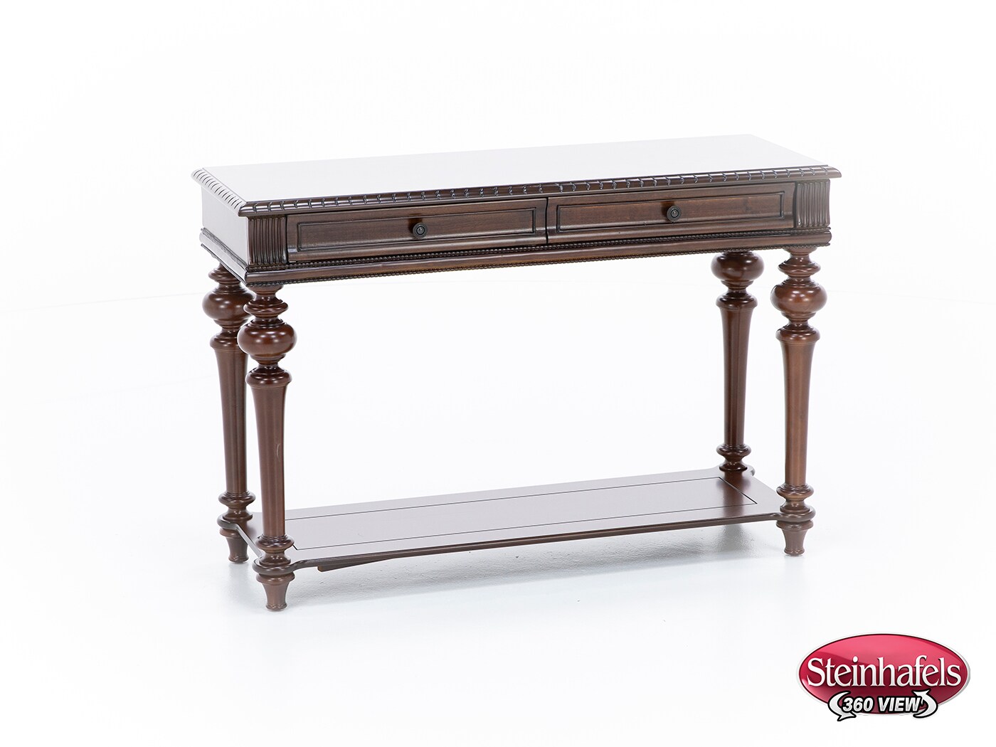 progressive furniture inc brown sofa table  image mnt  
