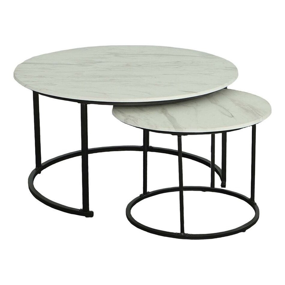 progressive furniture inc cocktail table dom  