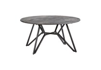 progressive furniture inc cocktail table emb  