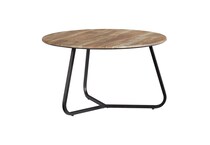 progressive furniture inc cocktail table fin  