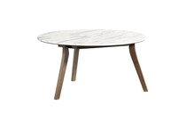 progressive furniture inc cocktail table pix  