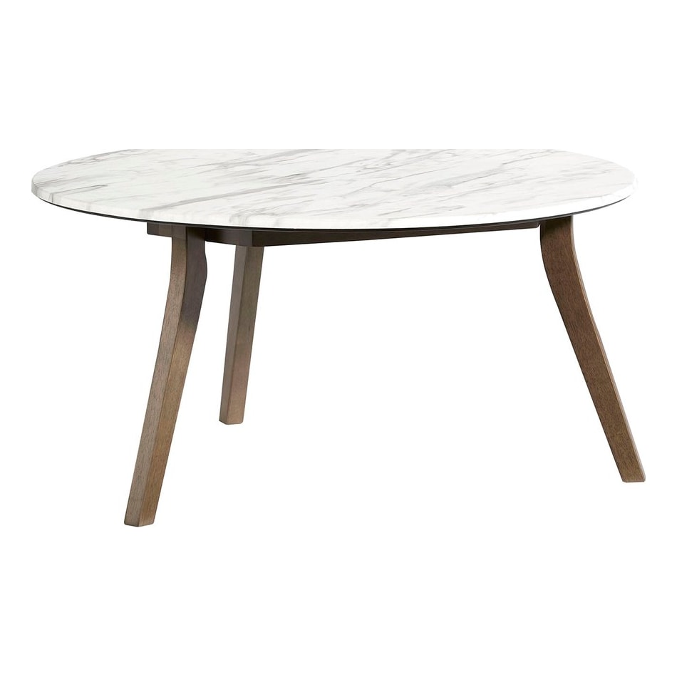 progressive furniture inc cocktail table pix  