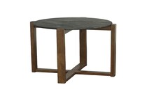 progressive furniture inc cocktail table rav  