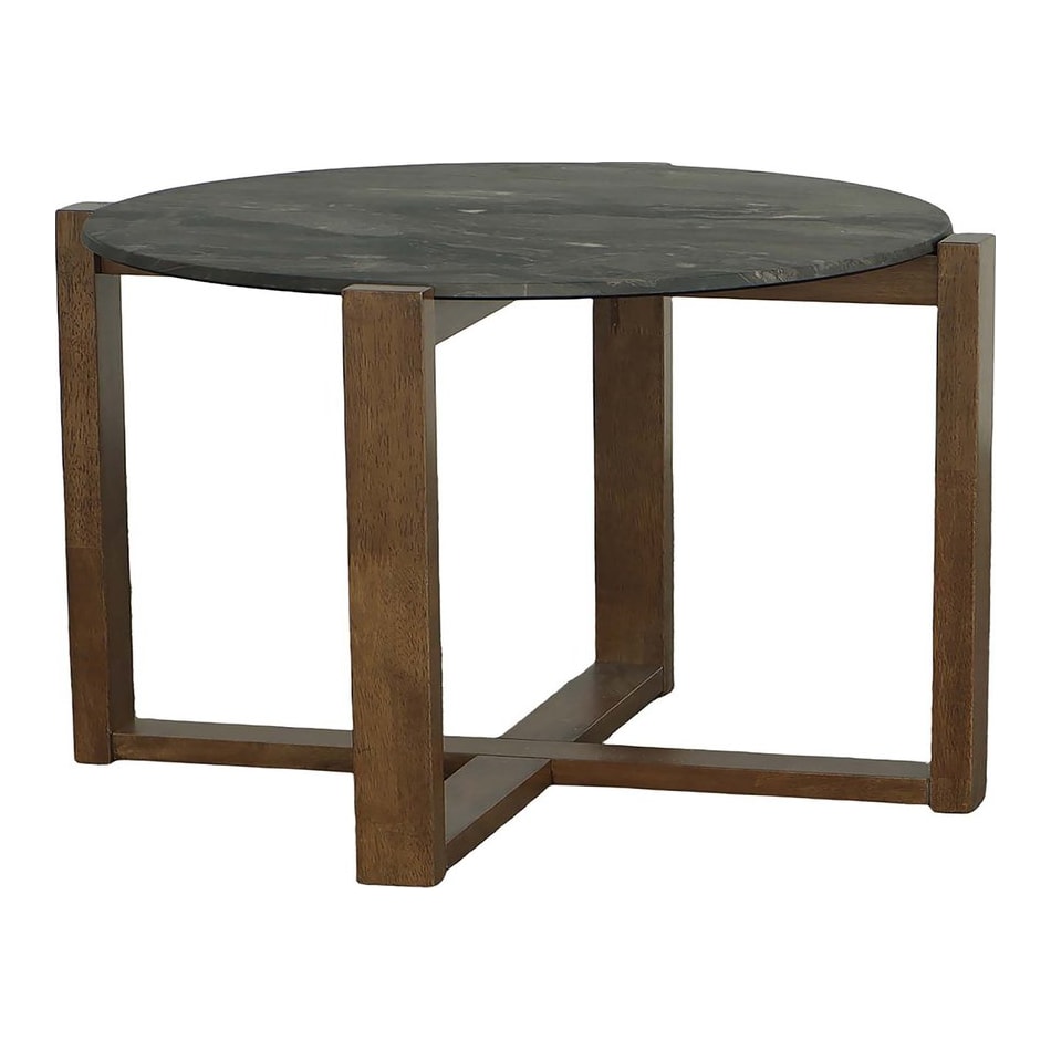 progressive furniture inc cocktail table rav  