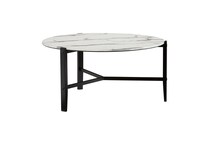 progressive furniture inc cocktail table row  