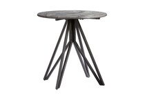 progressive furniture inc end table emb  