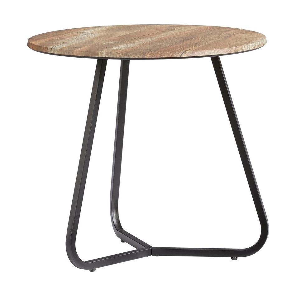 progressive furniture inc end table fin  
