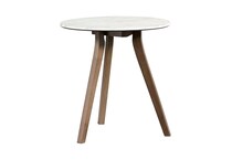 progressive furniture inc end table pix  