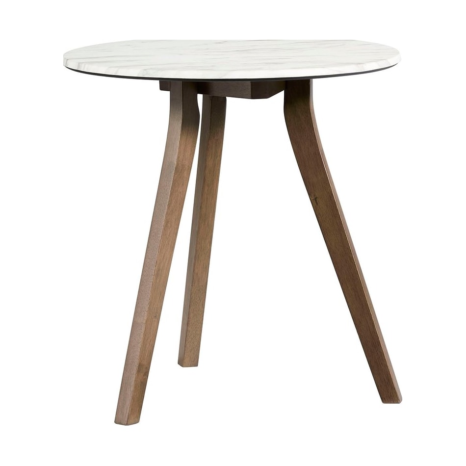 progressive furniture inc end table pix  