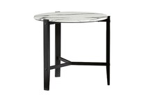 progressive furniture inc end table row  