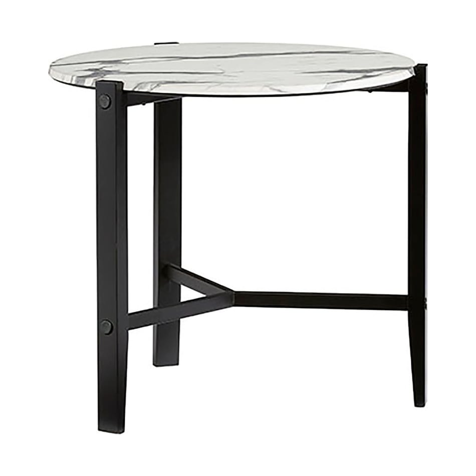 progressive furniture inc end table row  