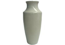 prom beige jar vase bowl plate   