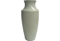 prom beige jar vase bowl plate   