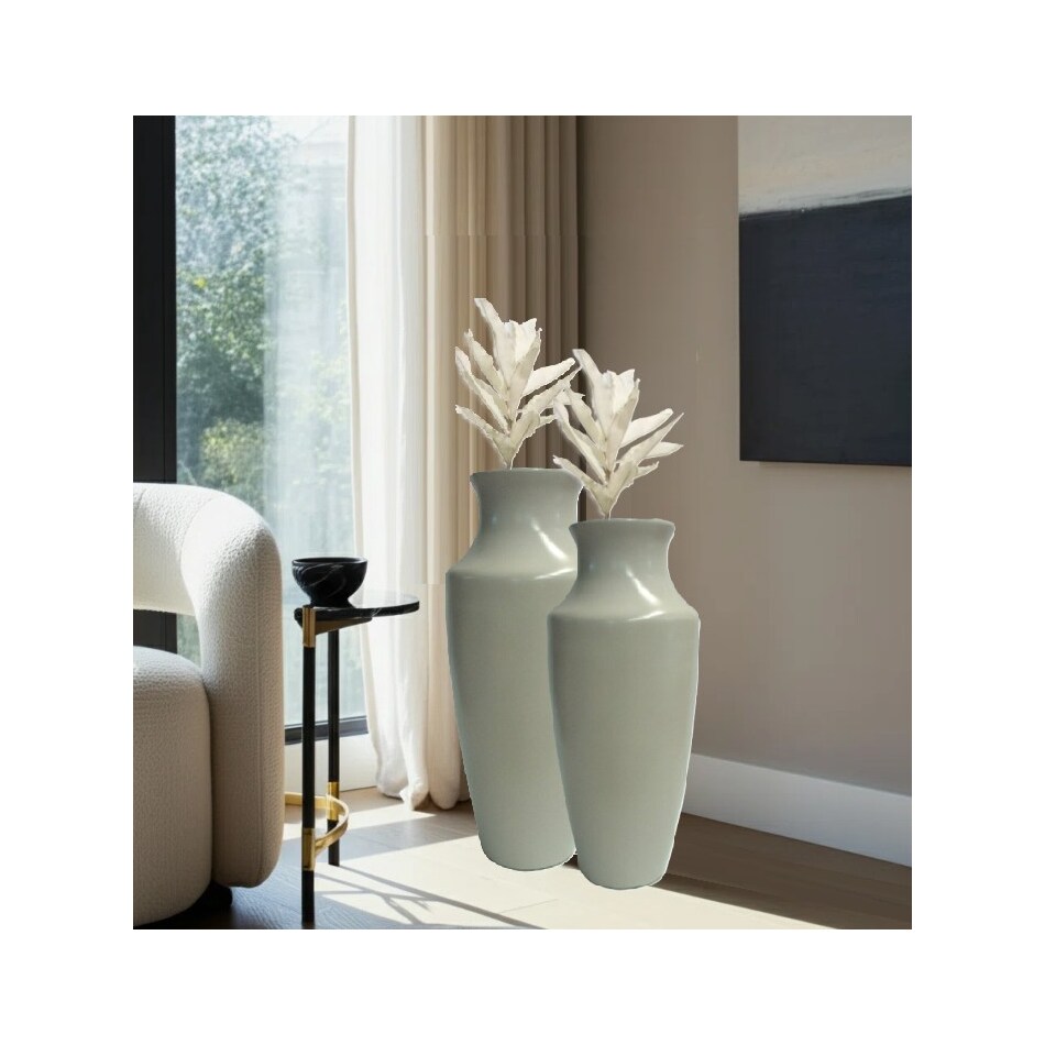 prom beige jar vase bowl plate   