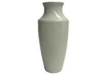 prom beige jar vase bowl plate   