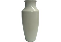 prom beige jar vase bowl plate   