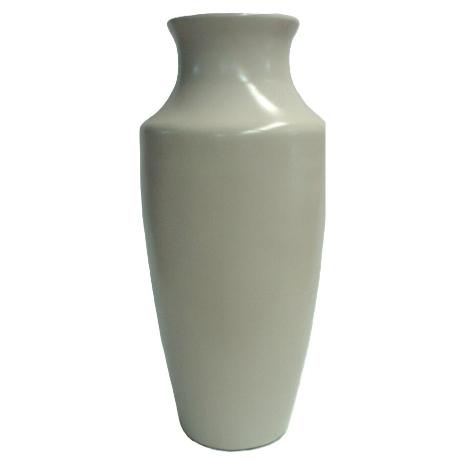 prom beige jar vase bowl plate   