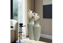 prom beige jar vase bowl plate   