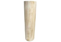 prom beige jar vase bowl plate   