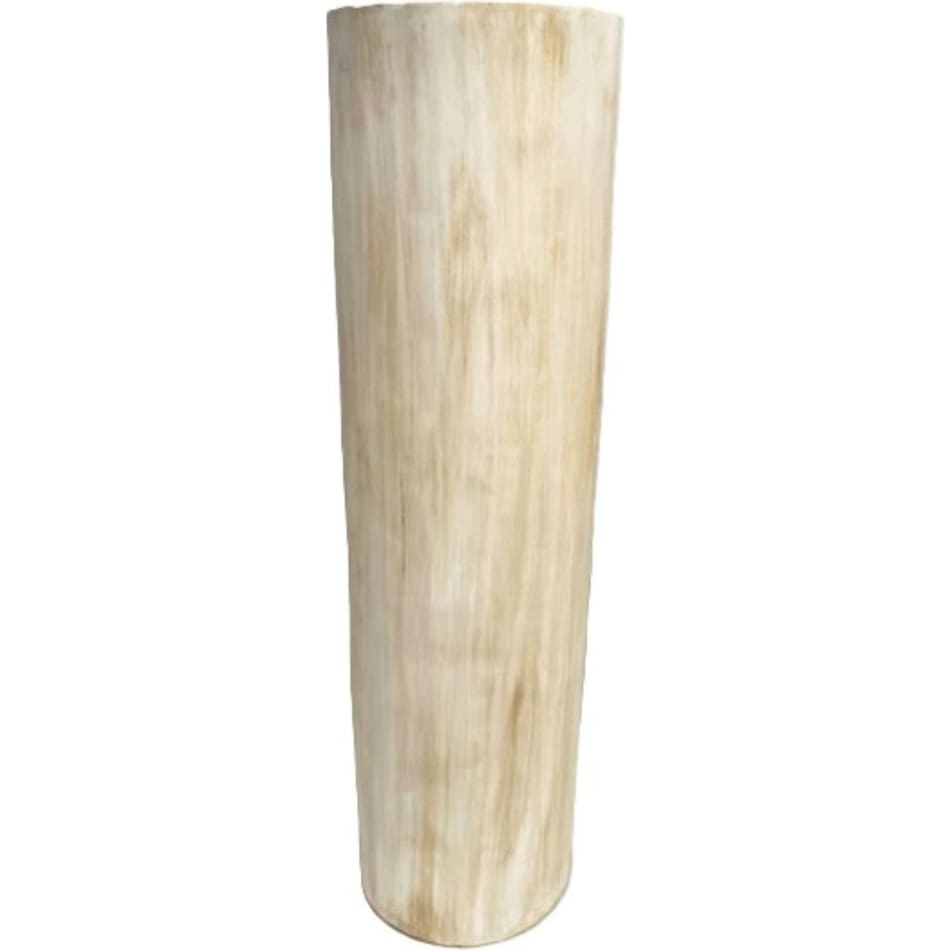 prom beige jar vase bowl plate   