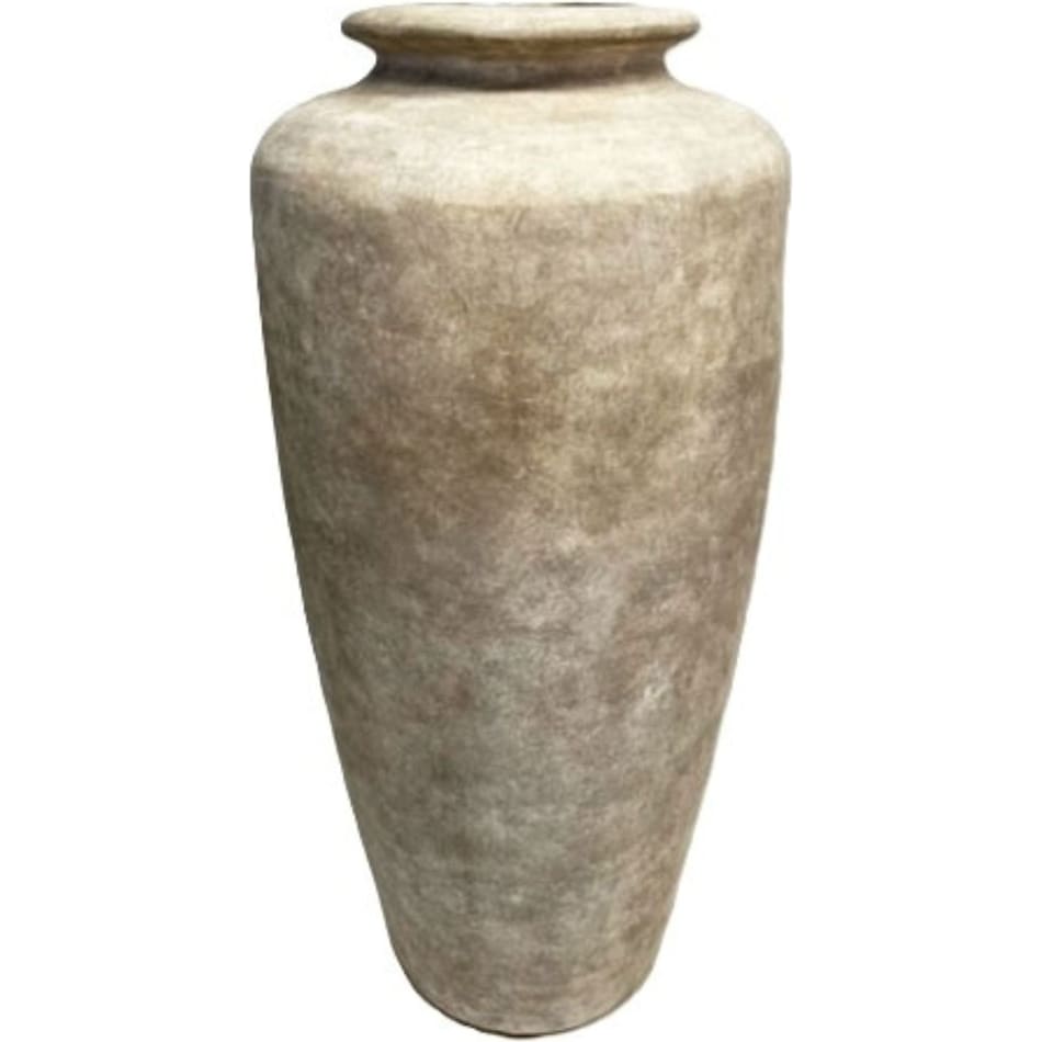 prom beige jar vase bowl plate   