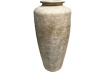 prom beige jar vase bowl plate   