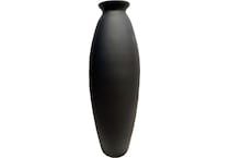 prom black jar vase bowl plate   