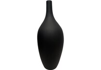 prom black jar vase bowl plate   