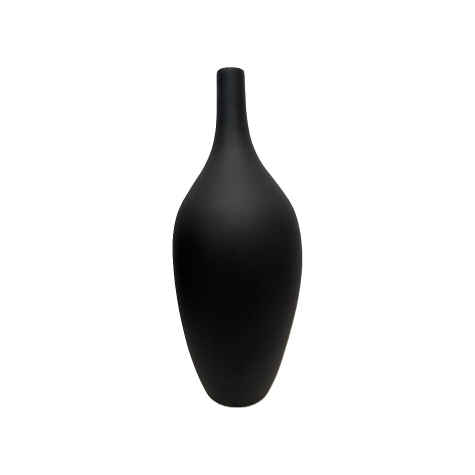 prom black jar vase bowl plate   