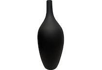 prom black jar vase bowl plate   