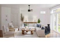 prom blue jar vase bowl plate   