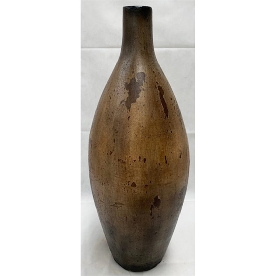 prom brown jar vase bowl plate   