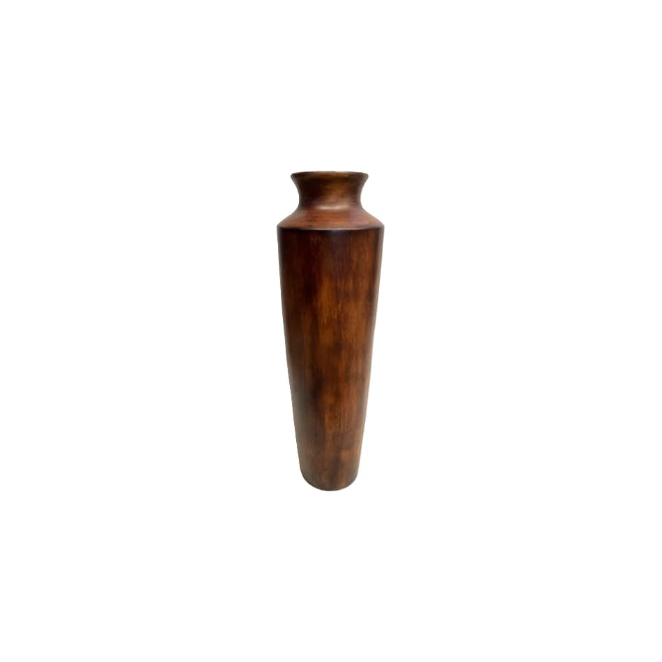 prom brown jar vase bowl plate   