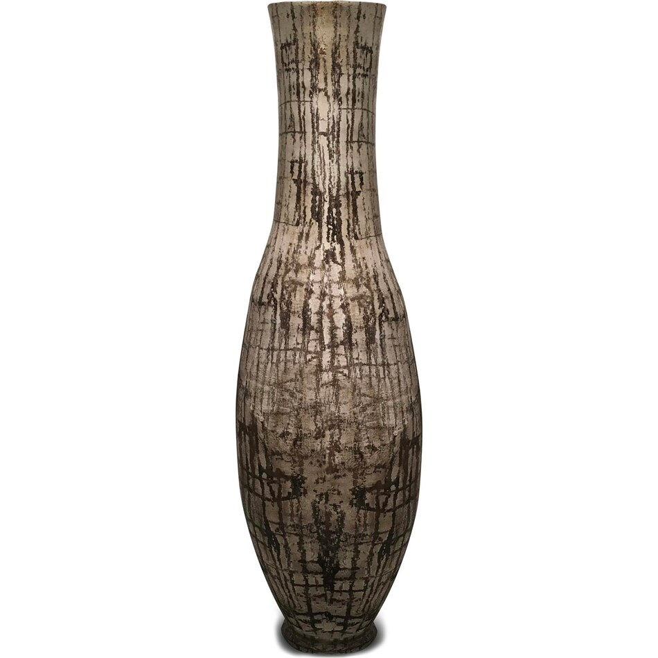 prom brown jar vase bowl plate   