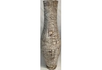 prom brown jar vase bowl plate   