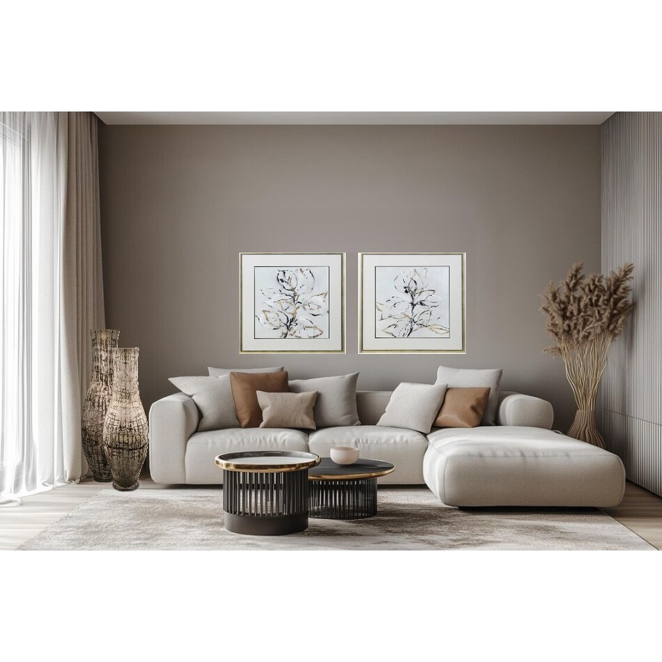 prom brown jar vase bowl plate   