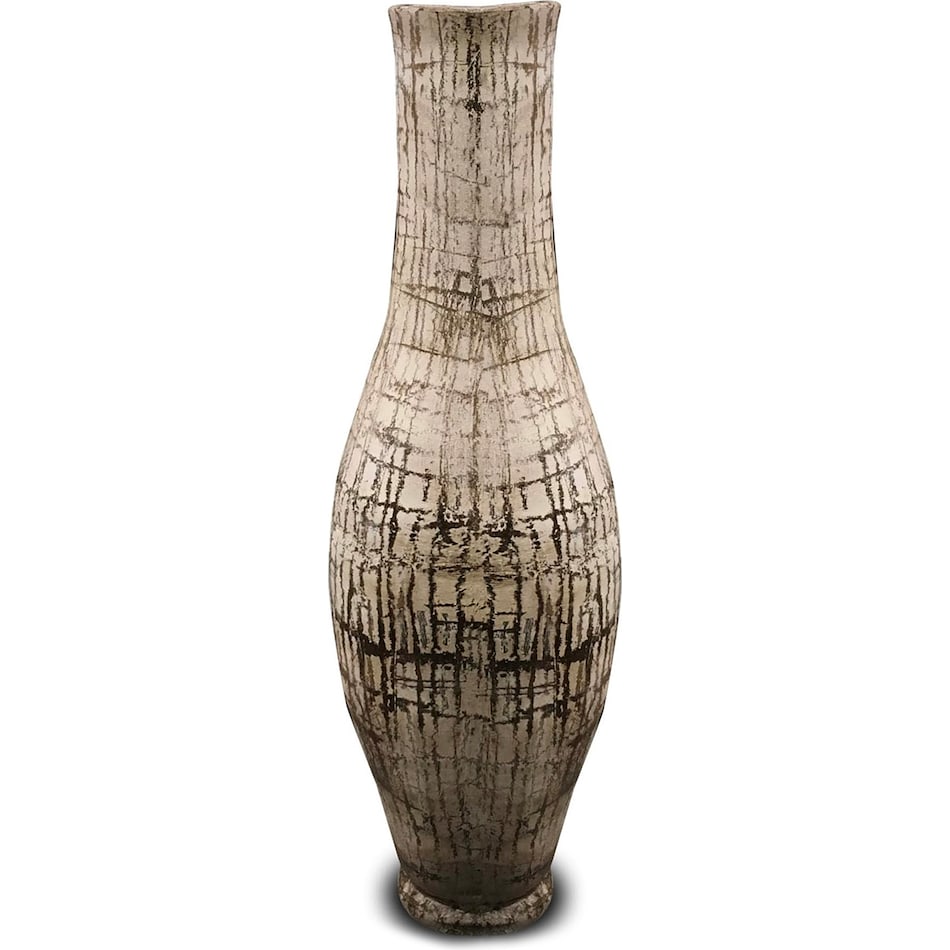 prom brown jar vase bowl plate   