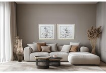 prom brown jar vase bowl plate   