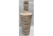 prom brown jar vase bowl plate   
