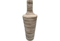 prom brown jar vase bowl plate   