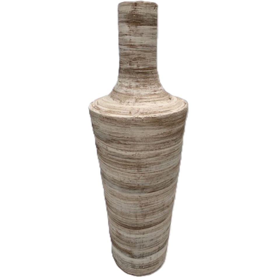 prom brown jar vase bowl plate   